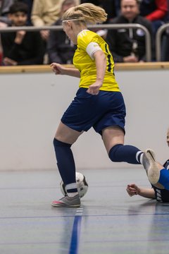 Bild 893 - Frauen Loewinnen Cup